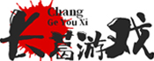 捷梯游戲網 - 最新游戲資訊攻略站