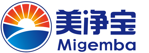 發(fā)電機組尾氣凈化_發(fā)電機組SCR脫硝_分布式能源脫硝_發(fā)動機臺架尾氣處理_美凈寶-成都凈天科技有限公司