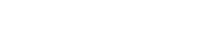 西安防靜電地板|防靜電地板廠家|機(jī)房墻板|機(jī)房吊頂-陜西警誠(chéng)機(jī)房設(shè)備有限公司