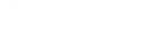 定州市尚谷網絡工作室