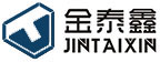 數字化維保平臺_設備維修_設備保養_注塑機螺桿炮筒廠家_深圳市金泰鑫機械有限公司
