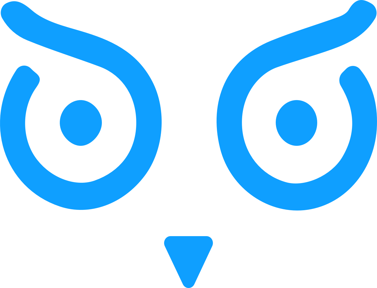 域名批量查詢工具-域名whois查詢-icp備案查詢-聚查網