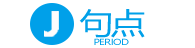 網絡推廣_網絡公司_SEO優化外包_網絡營銷_百度優化_網站優化_網站建設-南京句點網絡
