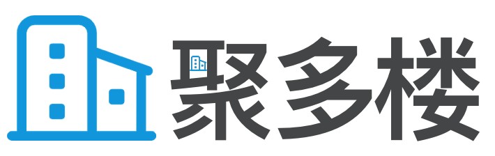 「北京寫字樓出租|北京租辦公室|商務(wù)樓租賃信息平臺」- 聚多樓選址