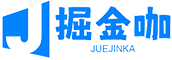 掘金咖 - 實時最新的游戲資訊和游戲攻略指南，關于游戲的那點事！