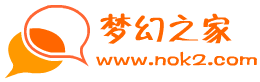手游下載-熱門游戲推薦-君安之家