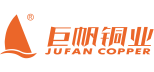 浙江巨帆銅業(yè)有限公司-主要生產(chǎn)用于管道系統(tǒng)、供暖和空調(diào)以及給水網(wǎng)絡(luò)的閥門、無鉛角閥、分水器及銅管件等，鍛造、機加工一條龍
