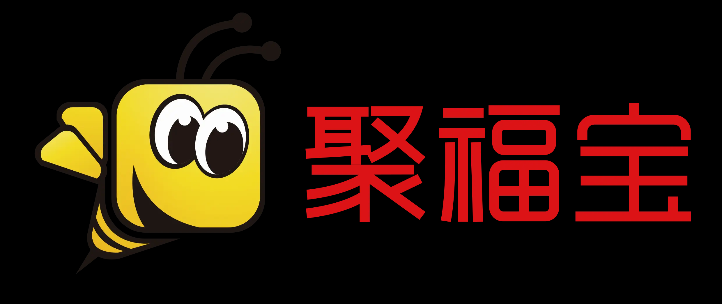 聚福寶福利|電影卡|電影票|蛋糕卡|蛋糕券|企業(yè)福利
