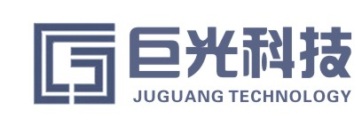 成都IT外包服務(wù)|成都監(jiān)控系統(tǒng)|成都綜合布線|成都IT網(wǎng)絡(luò)運(yùn)維|成都機(jī)房建設(shè)|成都IT解決方案|成都數(shù)據(jù)中心|成都無線優(yōu)化|成都IT方案|成都IT設(shè)備采購|成都軟件定制開發(fā)|成都會(huì)議系統(tǒng)方案|成都信息發(fā)布系統(tǒng)|成都IT集中部署|成都巨光科技|