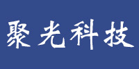 廊坊聚光節(jié)能科技有限公司|通福重載|河北電動升降工程三輪車廠家|河北電動平板車廠家|廊坊電動升降車廠家|大城電動平板車廠家