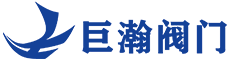蝶閥_水力控制閥-巨瀚閥門
