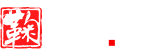 虎峰山民俗農(nóng)家樂(lè)-沙坪壩鞠家大院