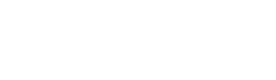 聚樂網_提供全面、實時的最新手機游戲排行與資訊