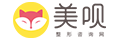 巨量ip代理_巨量http代理ip_socks5代理ip企業(yè)首選巨量代理