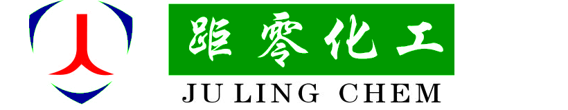 上海距零化工科技有限公司-專業的水性助劑供應商,咨詢熱線:13482788885
