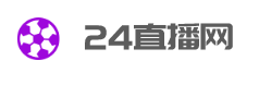 嘉興物流公司整車運輸_嘉興物流公司價格透明24小時服務 - 浙江聚力物流有限公司