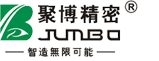 動平衡機-平衡機-現場動平衡儀-立式平衡機-聚博精密設備