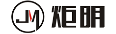 雷競技(中國)體育官方網(wǎng)站