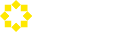 中國大票零擔(dān)網(wǎng)絡(luò)運營服務(wù)商 - 聚盟共建 | 江蘇普飛科特信息科技有限公司