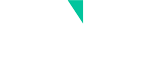 北京君策科技有限公司-君策科技-君策設(shè)計(jì)