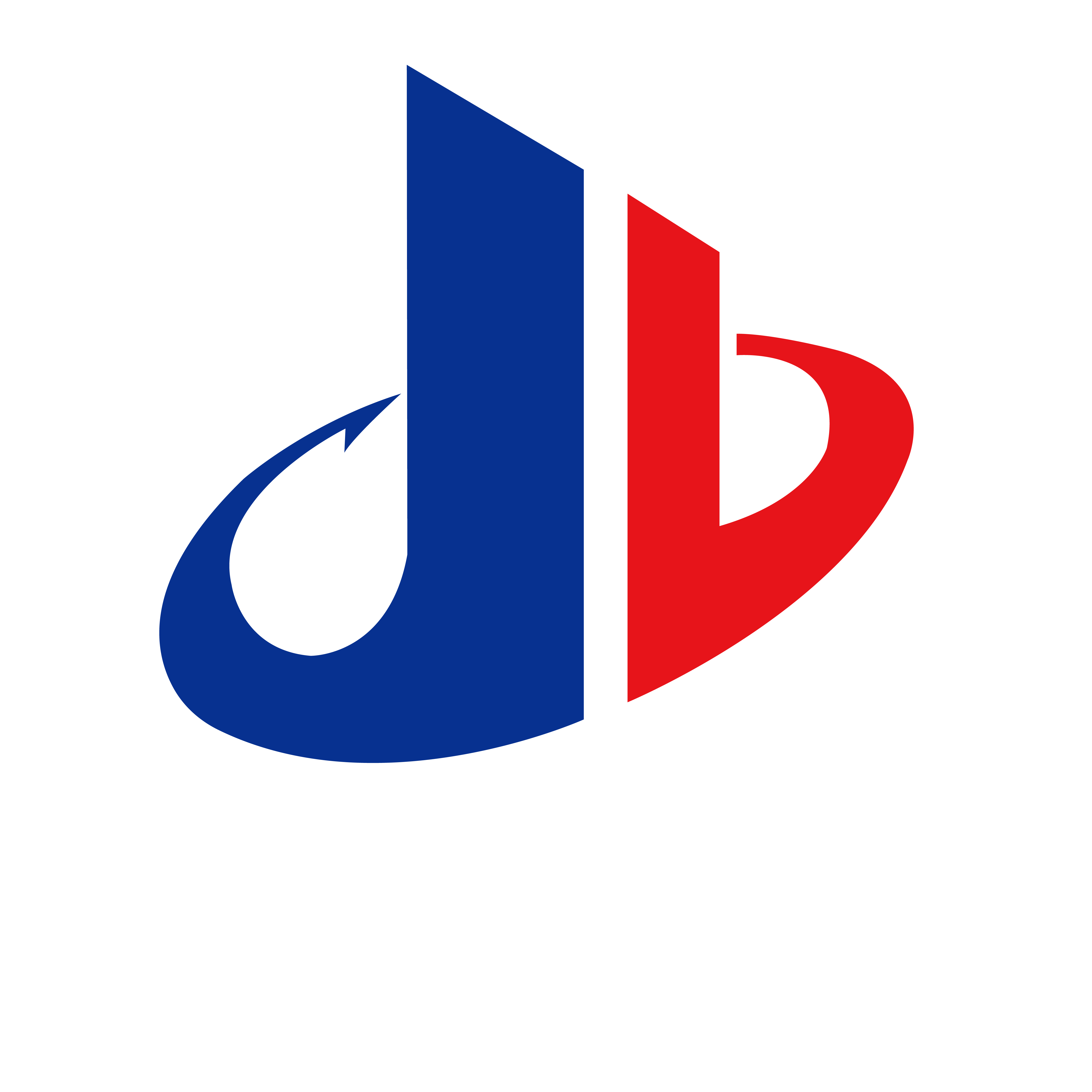 駿達(dá)建設(shè)-官方網(wǎng)站