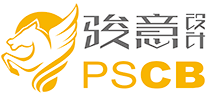 玩具設計公司-玩具設計生產-玩具代工廠-汕頭市澄海區駿意玩具設計有限公司