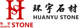 黃金麻|黃金麻石材|黃金麻廠家直銷(xiāo)---青島環(huán)宇偉業(yè)石材有限公司
