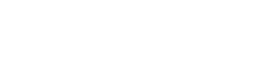 表面處理達克羅_達克羅表面處理_達克羅表面處理廠家-常州君合科技股份有限公司