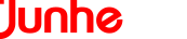 君和數(shù)字創(chuàng)意,APP開(kāi)發(fā),小程序開(kāi)發(fā),軟件開(kāi)發(fā),網(wǎng)站建設(shè),網(wǎng)站設(shè)計(jì),網(wǎng)站建設(shè)公司,鄭州君和電子商務(wù)有限公司