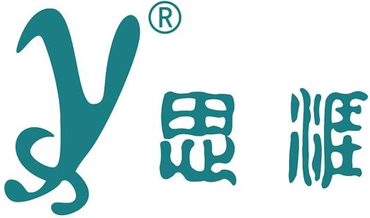 武漢俊康思涯科技有限公司