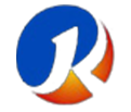 對(duì)輥破碎機(jī)-四輥破碎機(jī)-雙齒輥破碎機(jī)-四齒輥破碎機(jī)-山東君科重工機(jī)械有限公司