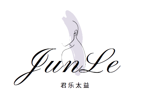 JLCX5000Y系列操顯  JLXX系列選線 無錫君樂太益
