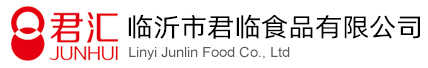 生鮮食品系列,冷凍食品系列,熟肉制品系列 - 臨沂市君臨食品有限公司