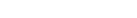 工程項目管理軟件_建筑施工管理軟件_工程管理系統(tǒng)_聯(lián)君軟件