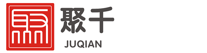 江西聚千信用服務(wù)有限公司