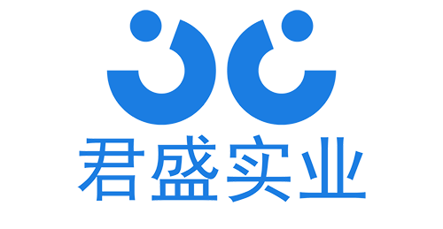注塑加工|模具制造|塑料模具|江門市君盛實(shí)業(yè)有限公司