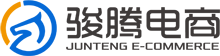 駿騰電商_南昌市駿騰電子商務有限公司官方網站_專注于電商帶貨_品牌推廣