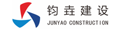 首頁-鈞垚集團(tuán)-上海鈞垚建設(shè)發(fā)展有限公司