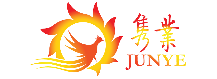 tpu氣囊_tpu氣囊定制_tpu氣囊廠家_tpu氣囊生產(chǎn)廠家-雋業(yè)TPU氣囊廠家