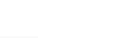 寧波激光切割機_寧波光纖激光切割機_光纖激光切割機廠家-激光切割機網(wǎng)
