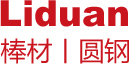303Cu|304|316L不銹鋼研磨棒  上海立端實業有限公司