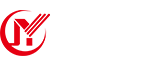 上海駿遠企業管理咨詢有限公司