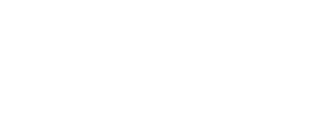 仁壽新創意君悅建筑裝飾工程有限公司