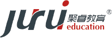 企業(yè)內(nèi)訓(xùn)課程_沙盤模擬_形象禮儀_銀行培訓(xùn)_企業(yè)咨詢_蘇州內(nèi)訓(xùn)公司_上海培訓(xùn)公司_蘇州培訓(xùn)公司_上海企業(yè)管理培訓(xùn)_培訓(xùn)課程定制_聚睿教育咨詢