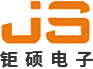 FPC連接器廠家_FFC排線批發_FFC連接器供應商_深圳FPC連接器生產廠家