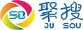 360推廣公司,360開戶多少錢,360代理商,360搜索營銷服務中心-聚搜營銷官網