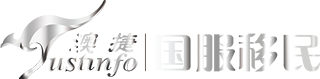 美國(guó)EB-5移民_日本東京大阪房產(chǎn)_保加利亞移民_馬耳他移民_澳洲移民-澳捷國(guó)服移民|權(quán)威國(guó)企移民機(jī)構(gòu)