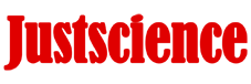 腫瘤類器官_基因編輯_病毒包裝_科研服務_唯問生物Justscience_上海唯問生物技術有限公司