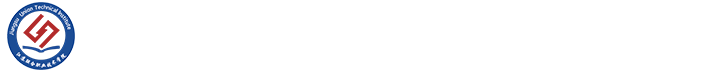 江蘇聯合職業技術學院