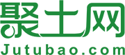 聚土網(wǎng) - 農(nóng)產(chǎn)品產(chǎn)地服務(wù)平臺(tái),訂單農(nóng)業(yè),農(nóng)資集采,土地流轉(zhuǎn),土地出租,土地轉(zhuǎn)讓,土地托管